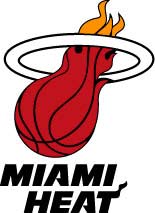 Miami Heat jerseys-089